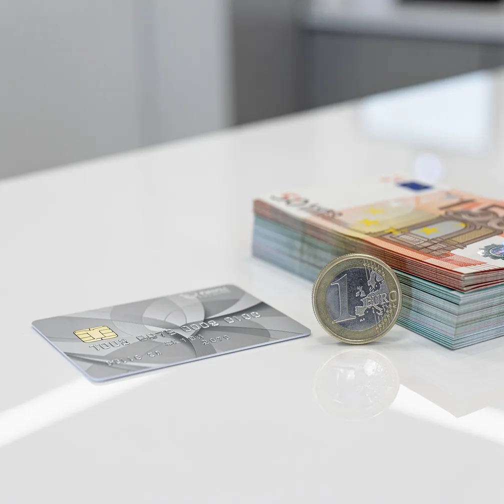 Banque & Argent
