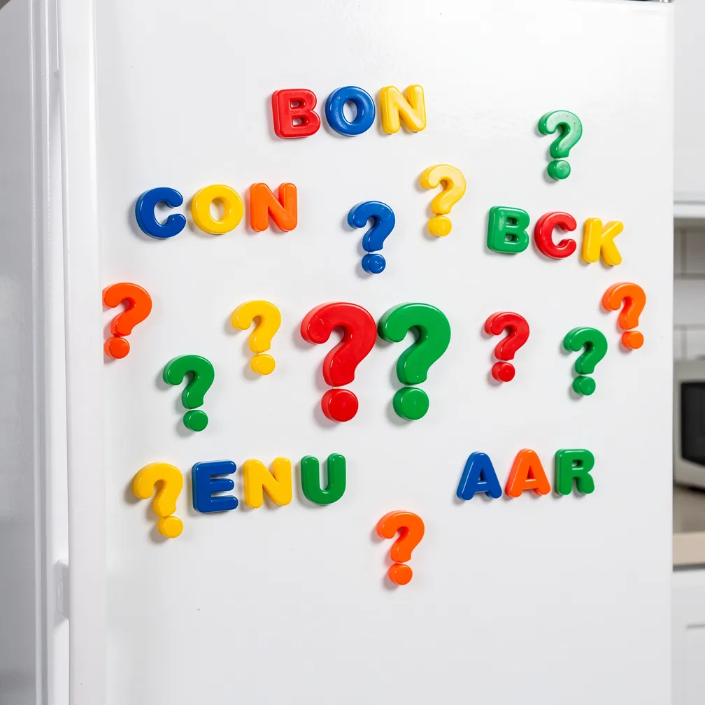 Prépositions et mots interrogatifs