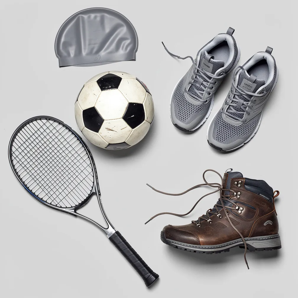 Loisirs & Sports