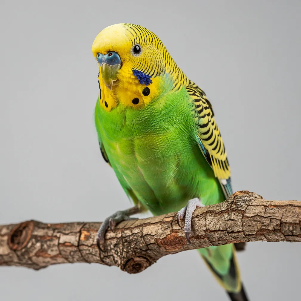 Иллюстрация к слову der Vogel