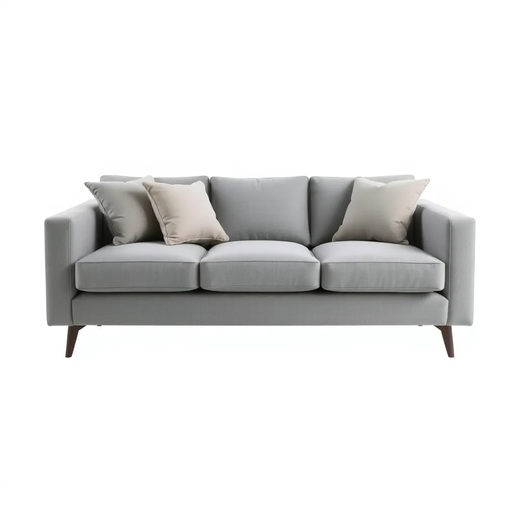 Illustration zu sofa