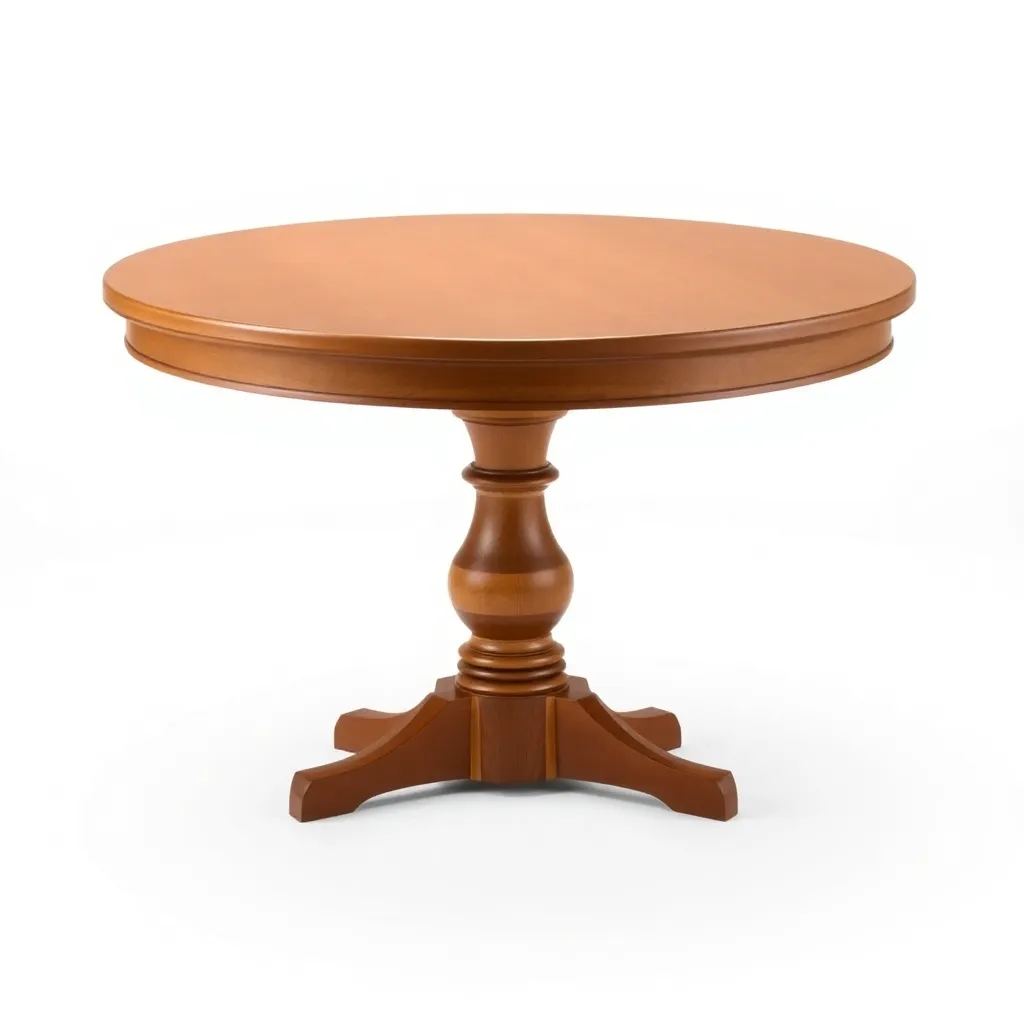 Illustration zu table