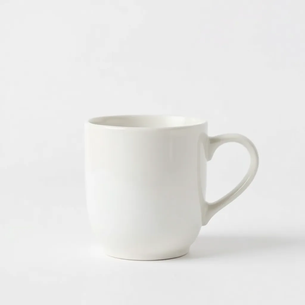 Illustration zu cup