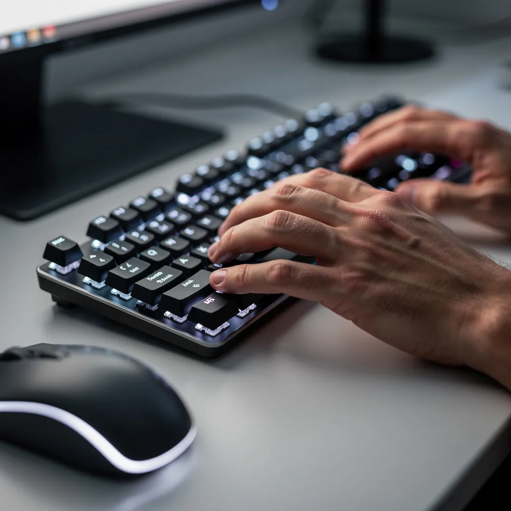 Иллюстрация к слову work