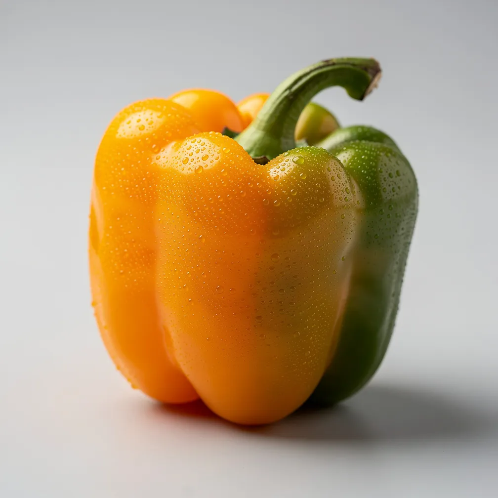 Иллюстрация к слову vegetable