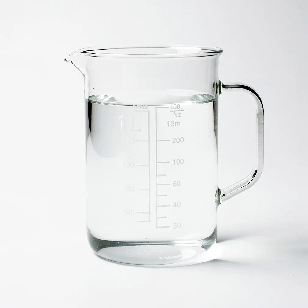 Illustration pour der Liter