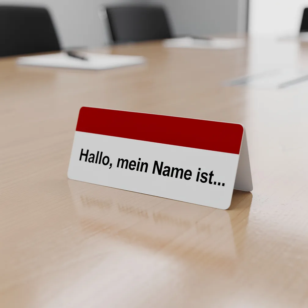 Illustration for heißen