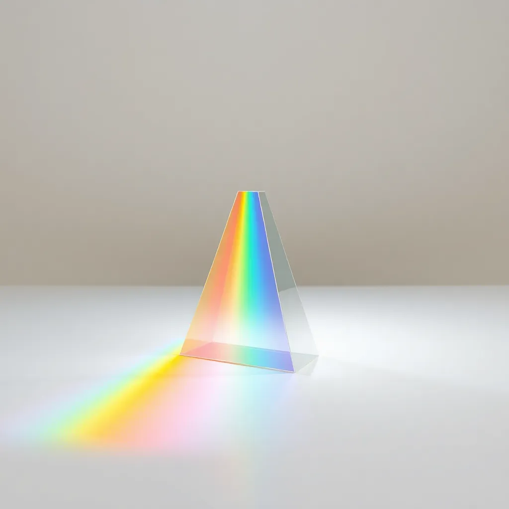 Ilustracja do słowa rainbow