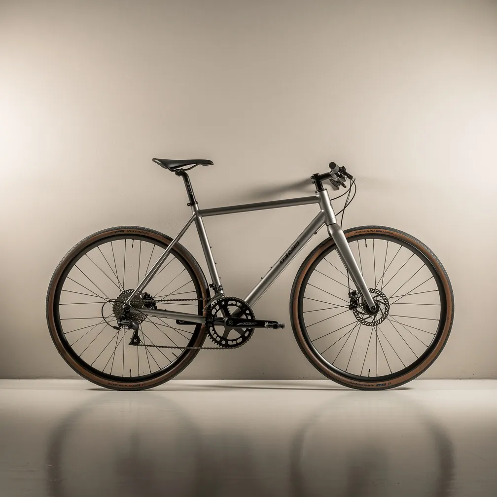 Иллюстрация к слову bike