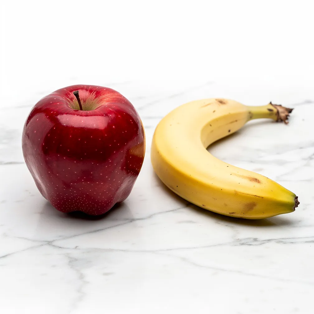 Иллюстрация к слову fruit