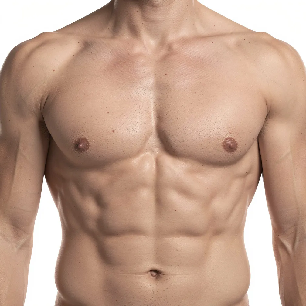 Illustration pour chest