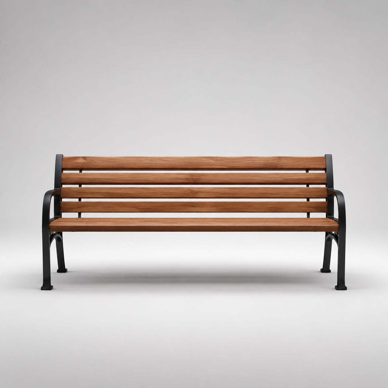 Illustration pour allein