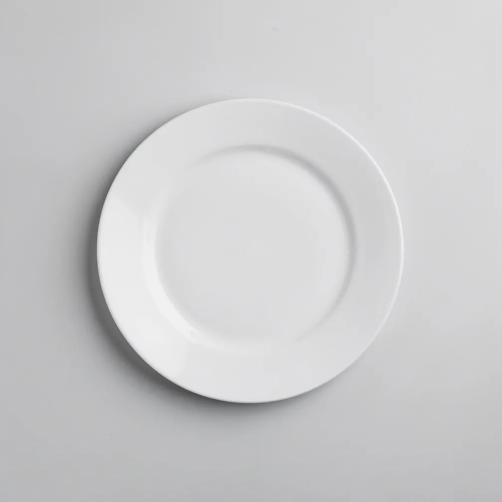 Иллюстрация к слову plate