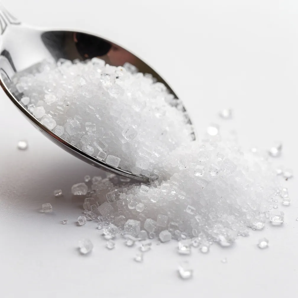 Иллюстрация к слову sugar