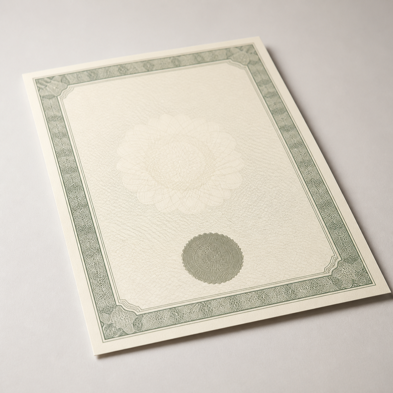 Illustration for der Geburtsort