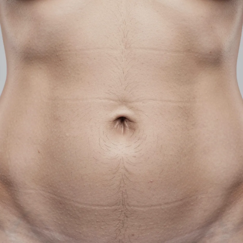 Illustration pour stomach