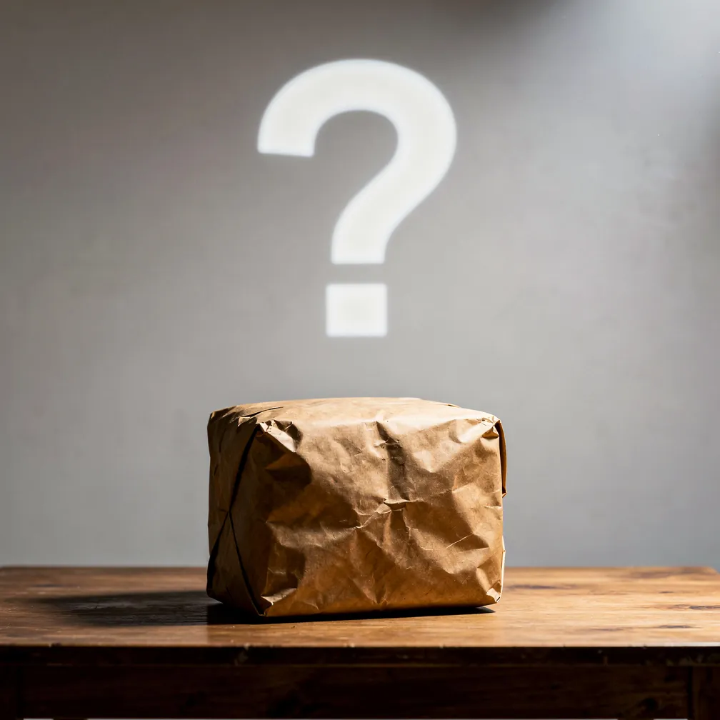 Illustration pour Was ist das?