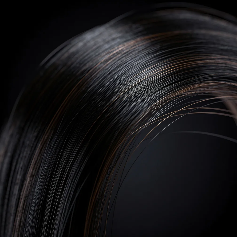 Illustration pour hair