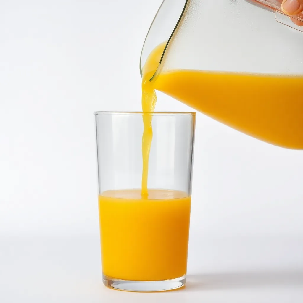 Иллюстрация к слову drink