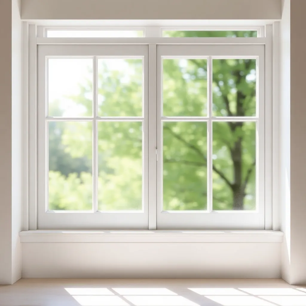 Ilustracja do słowa window