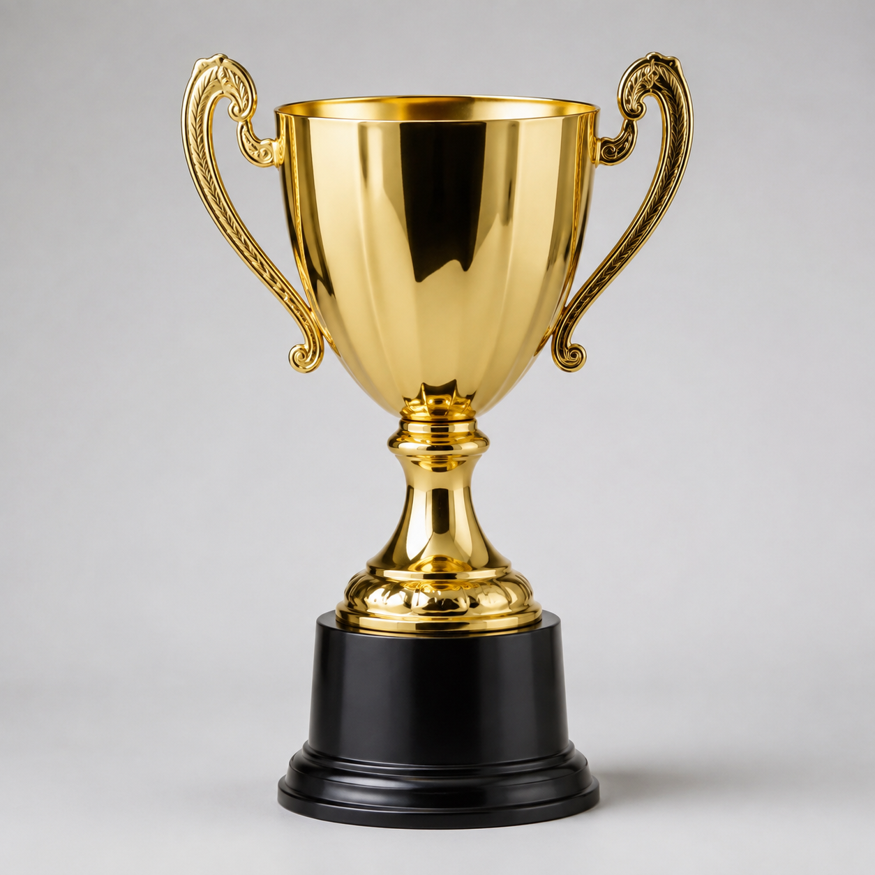 Иллюстрация к слову gewinnen