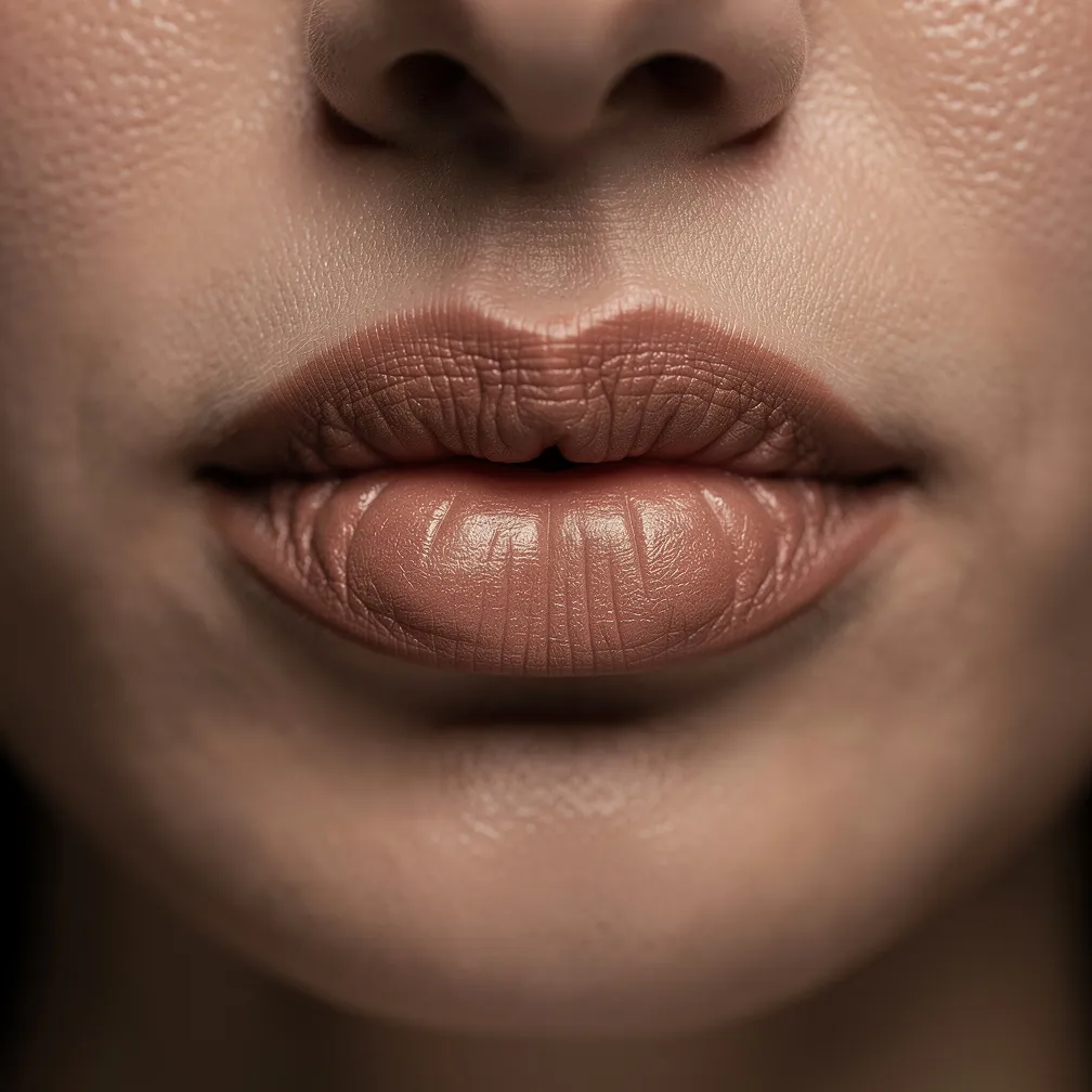 Illustration zu mouth