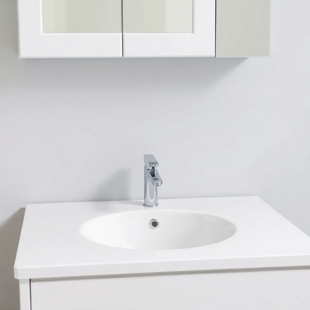 Ilustracja do słowa bathroom