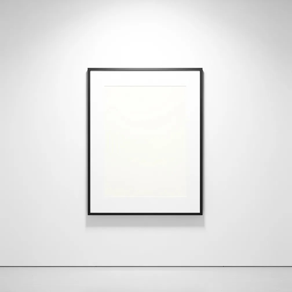 Illustration for das Bild