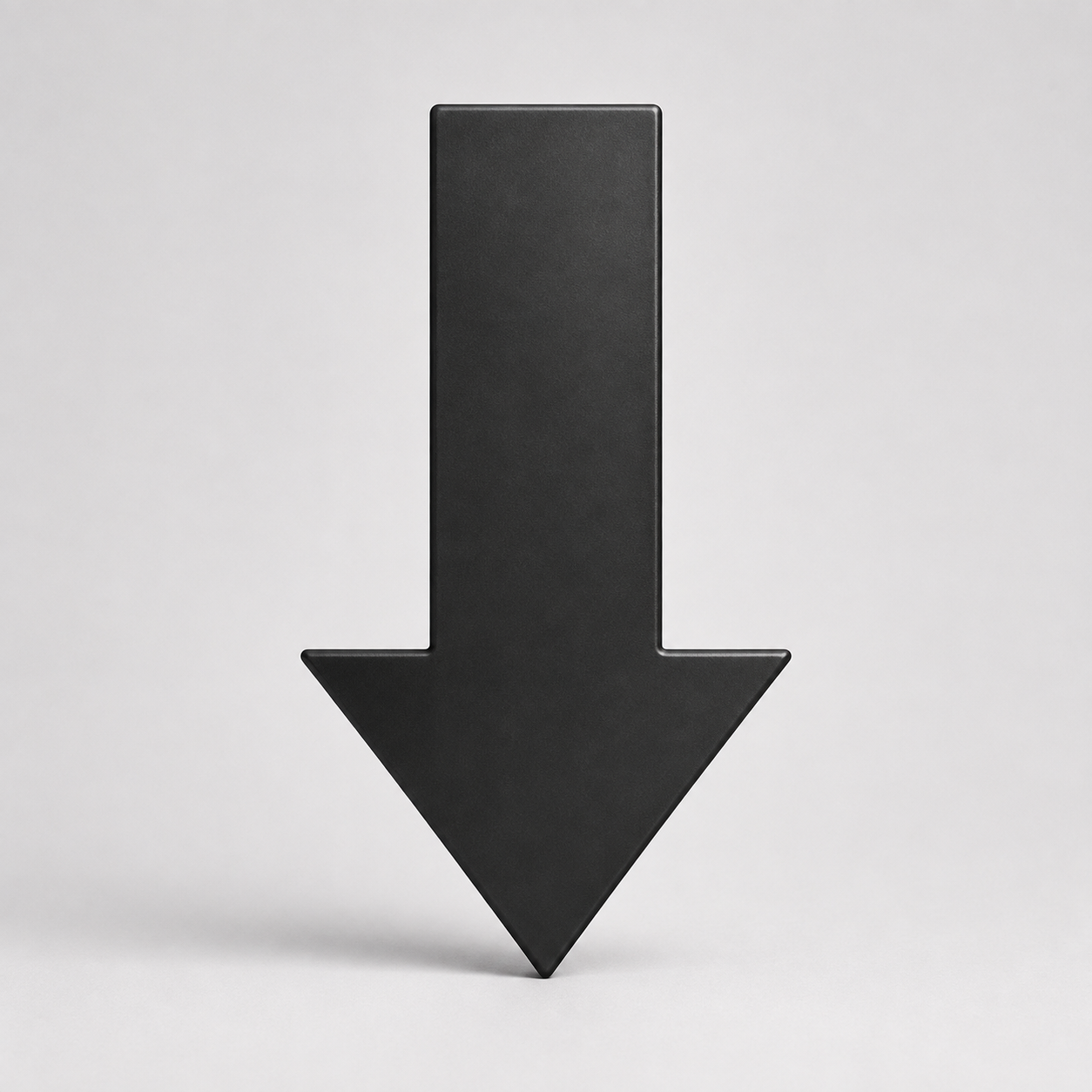 Illustration pour unten