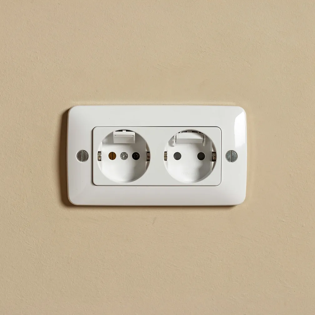 Illustration zu socket