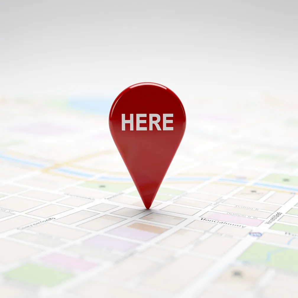 Illustration for hier