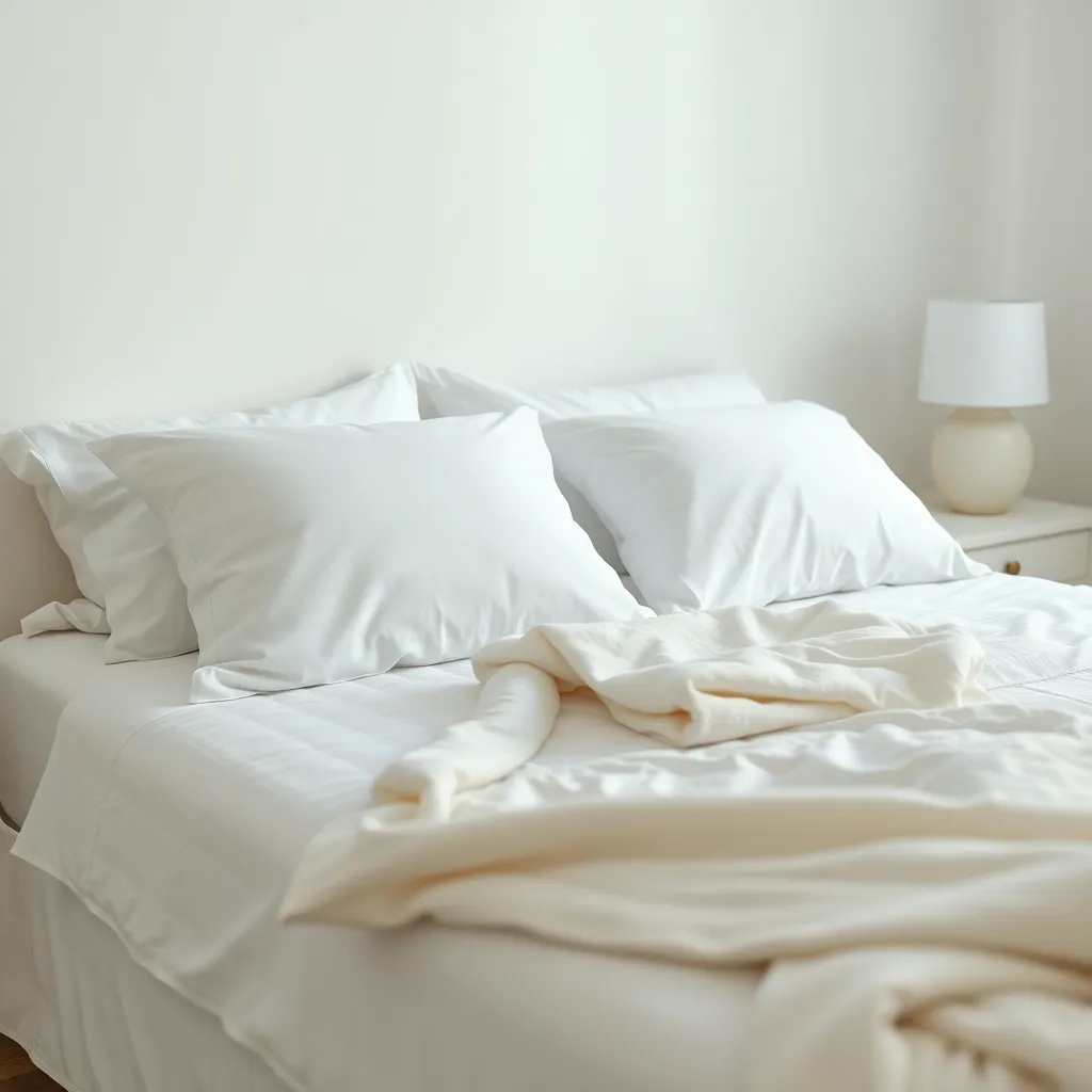 Ilustracja do słowa sleep