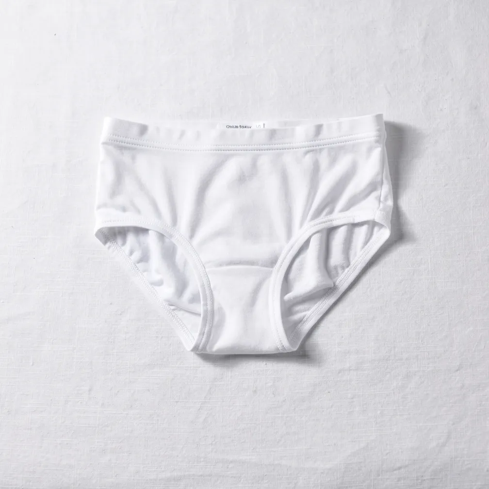Ilustracja do słowa underwear