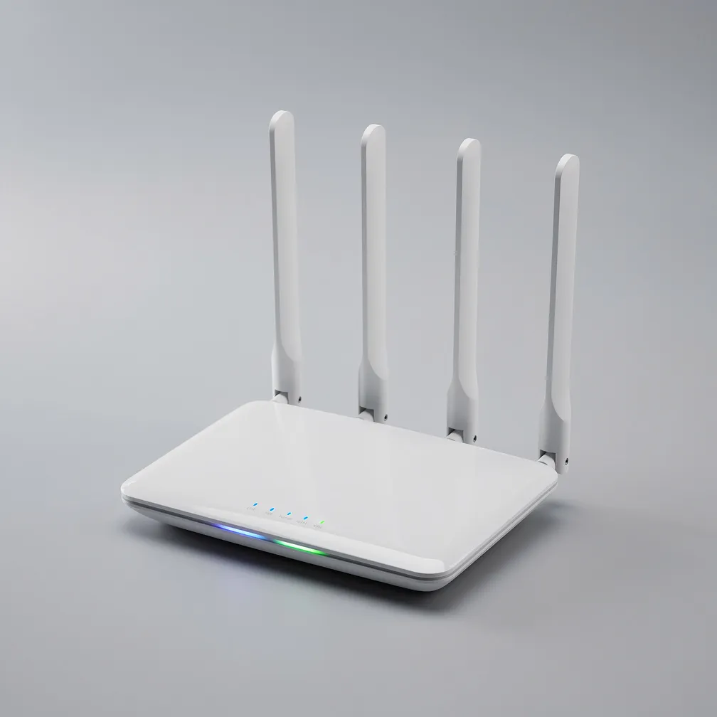 Ilustracja do słowa wi-fi