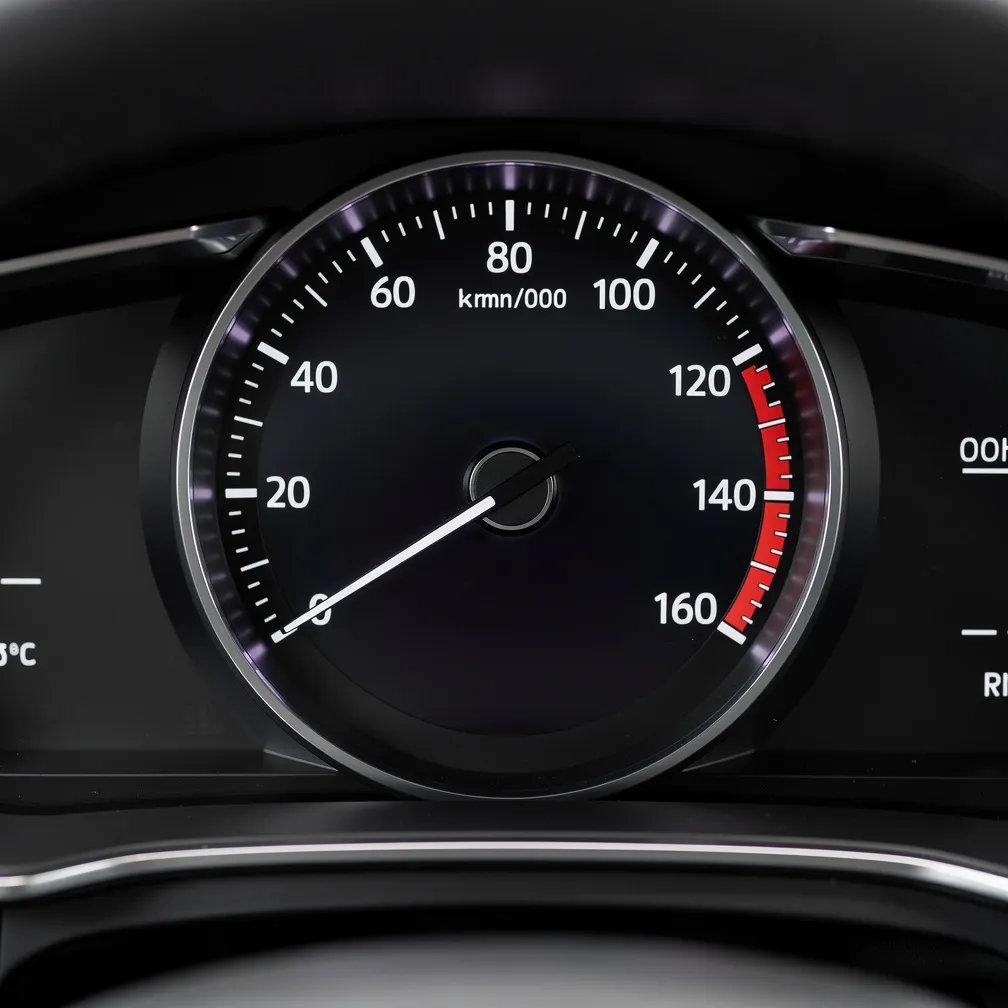 Ilustracja do słowa speed